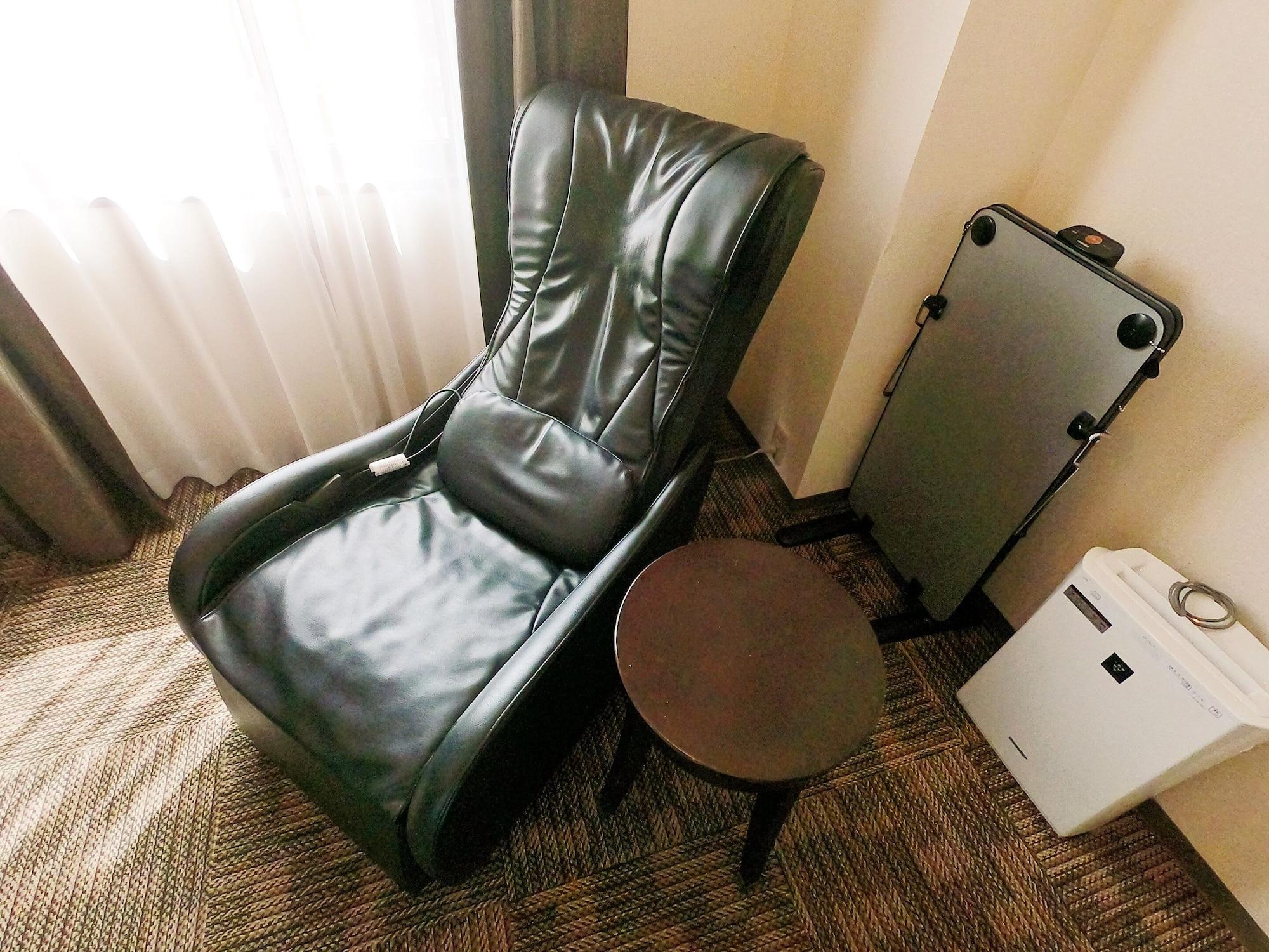 Sol Vita Hotel Naha Extérieur photo